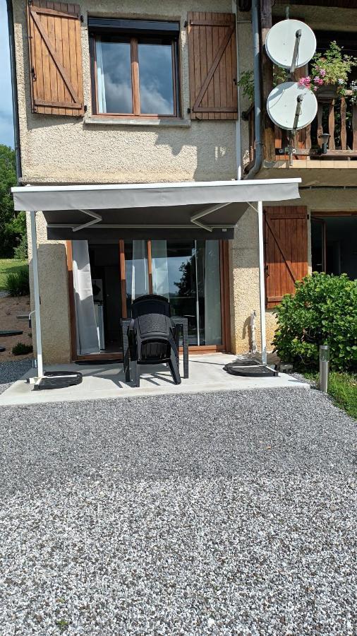 Studio Arnos Exterior foto